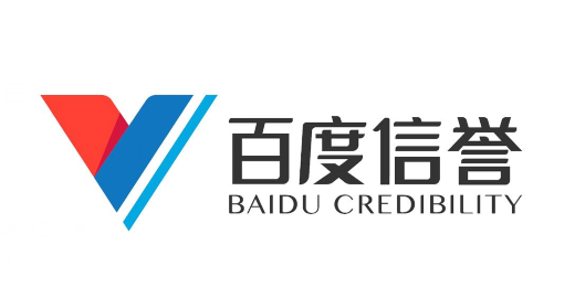 人妻被中出中文字幕|中央网信办专项整治2025年暑期未成年人网络环境